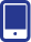 Telefone